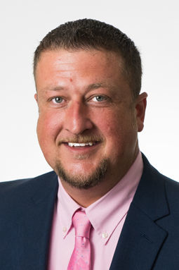 Cattle Bank & Trust announces new staff members